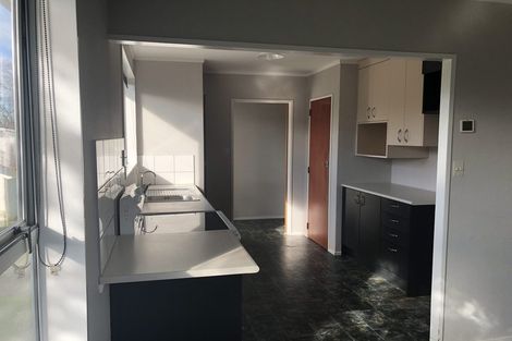 Photo of property in 321 Walton Road, Richmond Downs, Walton, 3475