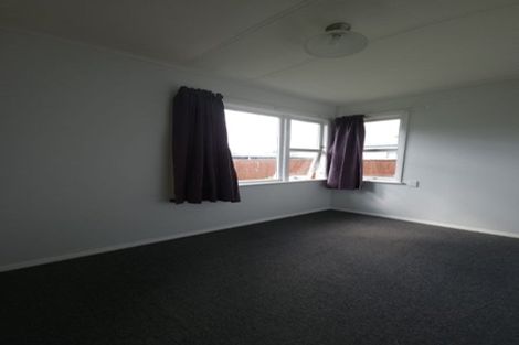 Photo of property in 17 Lytton Street, Feilding, 4702