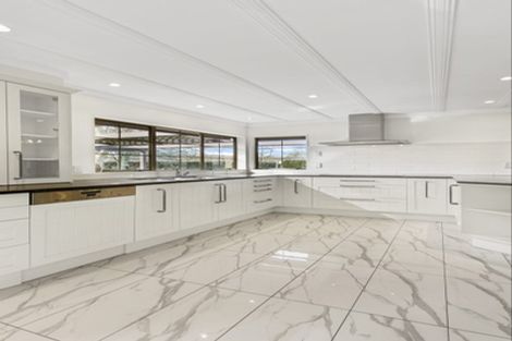 Photo of property in 48 Ponga Road, Opaheke, Papakura, 2584