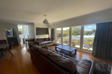 Photo of property in 24 Bevyn Street, Castor Bay, Auckland, 0620