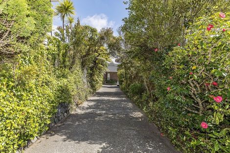 Photo of property in 9 Fillbridge Way, Karori, Wellington, 6012