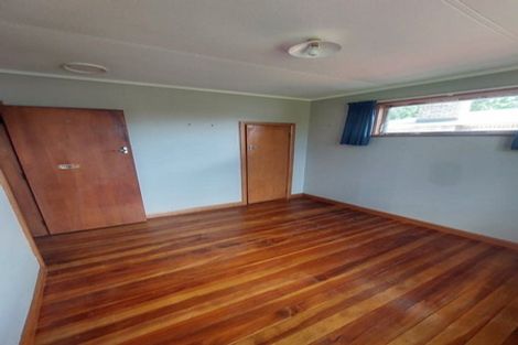 Photo of property in 353 Ruahine Street, Terrace End, Palmerston North, 4410