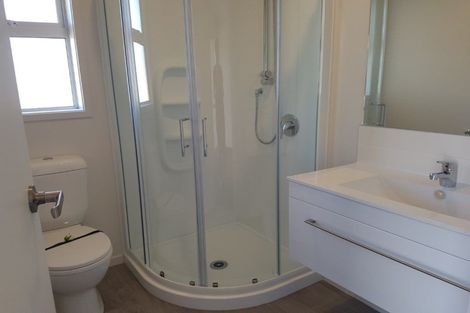 Photo of property in 4 School House Road, Paerata, Pukekohe, 2124