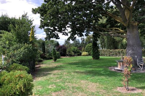 Photo of property in 16 Conway Street, Middlemarch, 9597