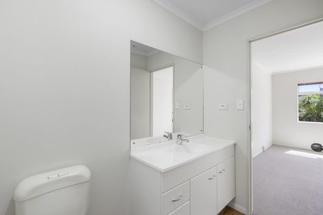 Photo of property in 3/148 Brightside Road, Stanmore Bay, Whangaparaoa, 0932