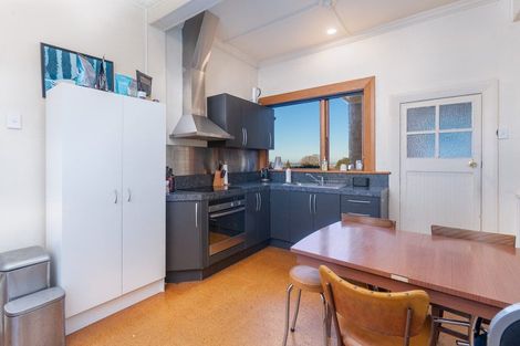 Photo of property in 129 Queen Street, North Dunedin, Dunedin, 9016