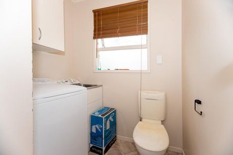 Photo of property in 34 Deanwell Avenue, Deanwell, Hamilton, 3206