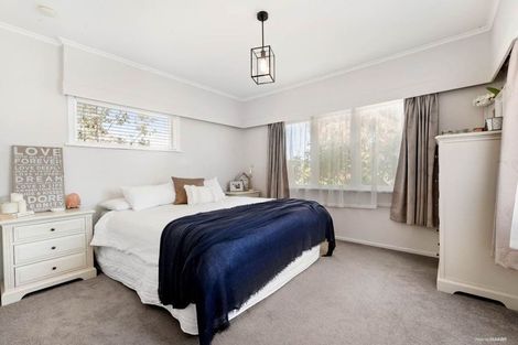 Photo of property in 4 Alexander Street, Papakura, 2110