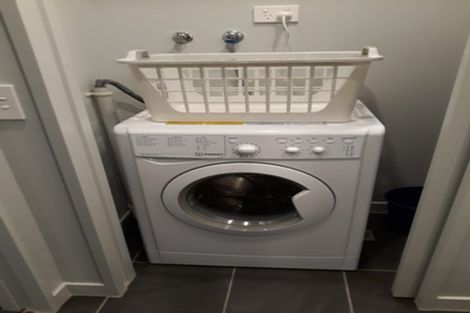 Photo of property in Vsp South, 903/166 Victoria Street, Te Aro, Wellington, 6011