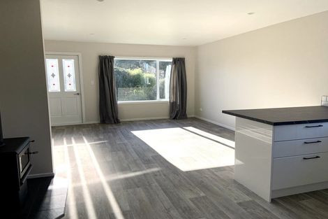 Photo of property in 130 Richard Pearse Drive, Temuka, 7920