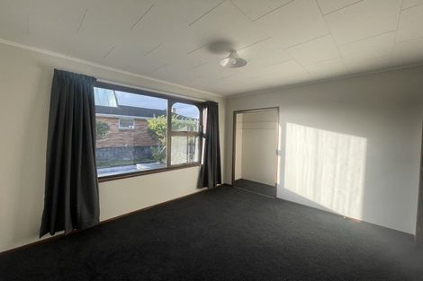 Photo of property in 91 Racecourse Road, Glengarry, Invercargill, 9810