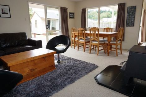 Photo of property in 6d Fraser Close, Hanmer Springs, 7334