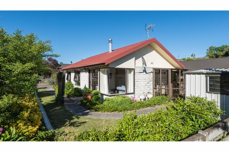 Photo of property in 64 Waimea Road, Nelson South, Nelson, 7010