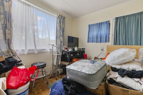 Photo of property in 55 Meadowbank Crescent, Fordlands, Rotorua, 3015