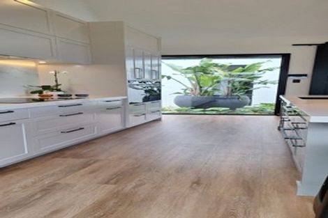 Photo of property in 46 Harry Dreadon Road, Opaheke, Papakura, 2584