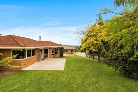 Photo of property in 56 Discovery Drive, Flagstaff, Hamilton, 3210