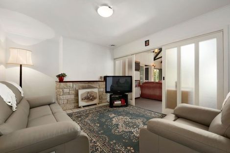 Photo of property in 3 Kapuranga Grove, Stokes Valley, Lower Hutt, 5019