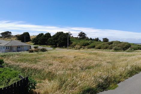 Photo of property in 27 Flagstaff Road, Bluff, 9814