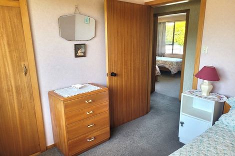 Photo of property in 47 Maude Street, Temuka, 7920