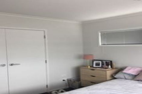 Photo of property in 19/10 Burrows Place, Frankton, Hamilton, 3204