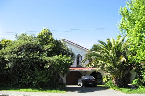 Photo of property in 27 Woodford Terrace, Ilam, Christchurch, 8053