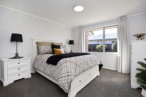 Photo of property in 32 Grove Street, Tinwald, Ashburton, 7700