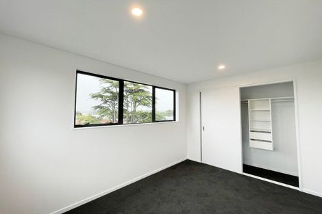 Photo of property in 19/54 Taharoto Road, Takapuna, Auckland, 0622