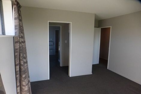 Photo of property in 92 Beaumont Drive, Rolleston, 7614