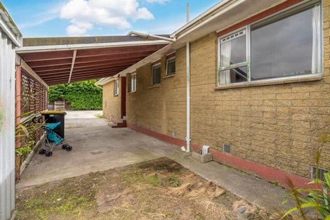 Photo of property in 24 Brooke Street, Heidelberg, Invercargill, 9812