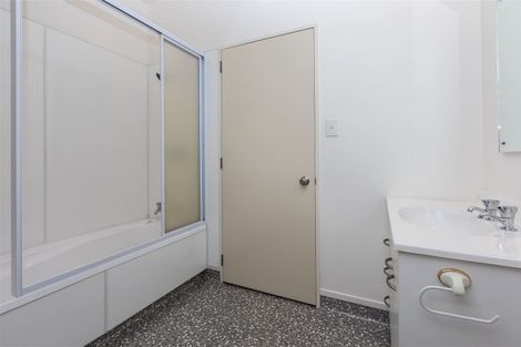 Photo of property in 3 Ilam Park Place, Ilam, Christchurch, 8041