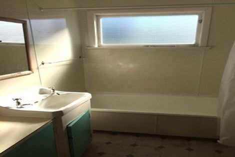 Photo of property in 31 Doran Street, Richmond, 7020