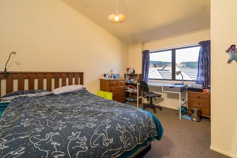 Photo of property in 740h George Street, North Dunedin, Dunedin, 9016