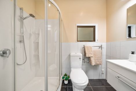 Photo of property in 57 Handyside Street, Tawa, Wellington, 5028