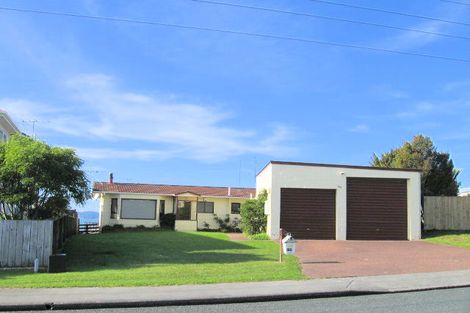 Photo of property in 195 Mahurangi East Road, Snells Beach, 0920