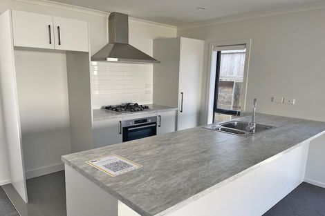 Photo of property in 146 Te Manatu Drive, Huntington, Hamilton, 3210