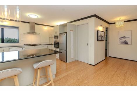 Photo of property in 250b Redcliffs Road, Kerikeri, 0294