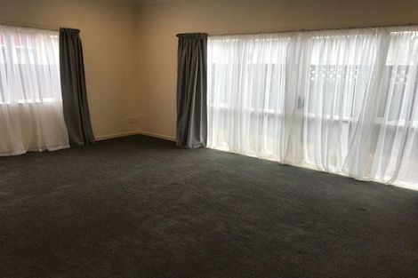 Photo of property in 24a Rex Street, Miramar, Wellington, 6022