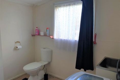 Photo of property in 29 Arun Street, South Hill, Oamaru, 9400