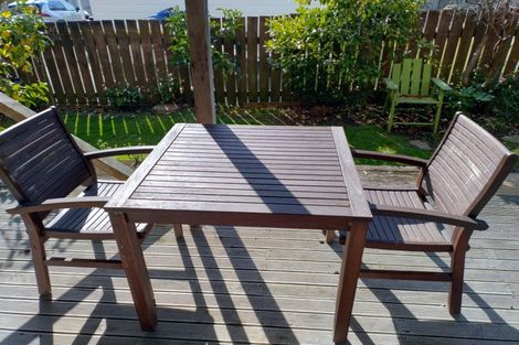 Photo of property in 29 Warrington Street, Matua, Tauranga, 3110