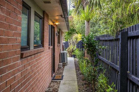 Photo of property in 93b Kippenberger Avenue, Rangiora, 7400