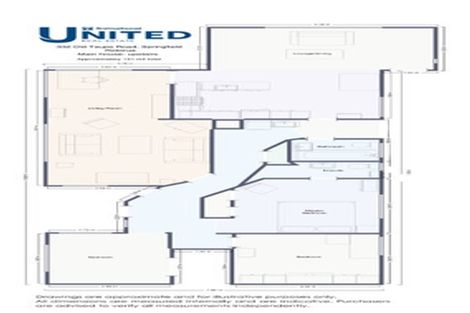 Photo of property in 332 Old Taupo Road, Springfield, Rotorua, 3015