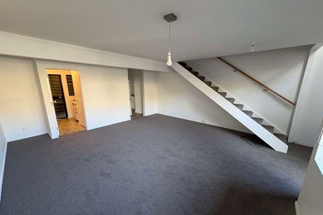 Photo of property in 8/55 Hamilton Road, Hataitai, Wellington, 6021