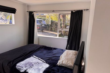 Photo of property in 5 Chamboard Place, Washington Valley, Nelson, 7010