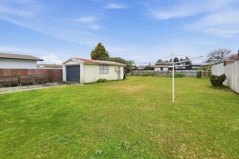 Photo of property in 6 Kea Street, Selwyn Heights, Rotorua, 3015