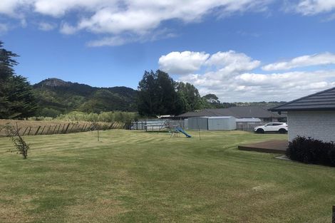 Photo of property in 9 Baybreeze Lane, Parua Bay, Whangarei, 0174