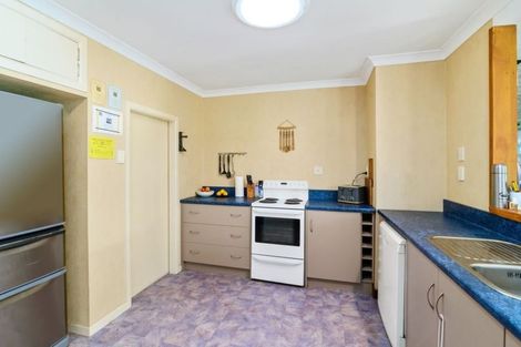 Photo of property in 270 Strathmore Road, Reporoa, 3081