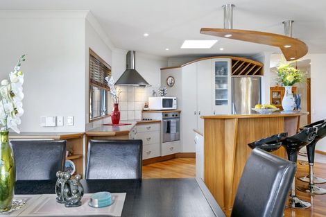 Photo of property in 1 Scott Drive, Nukuhau, Taupo, 3330