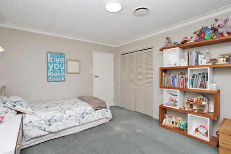 Photo of property in 75 Oreti Road, Otatara, Invercargill, 9879