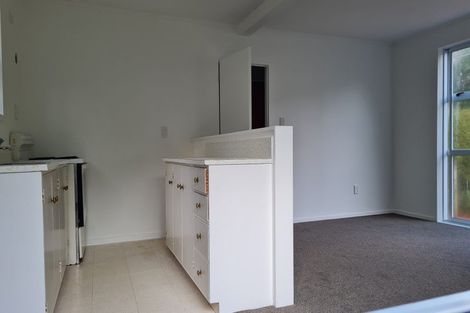 Photo of property in 22a Fox Street, Ngaio, Wellington, 6035