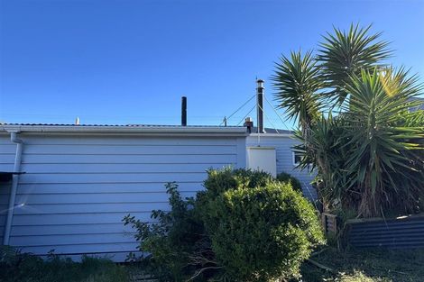 Photo of property in 39 Packers Quay, Blaketown, Greymouth, 7805